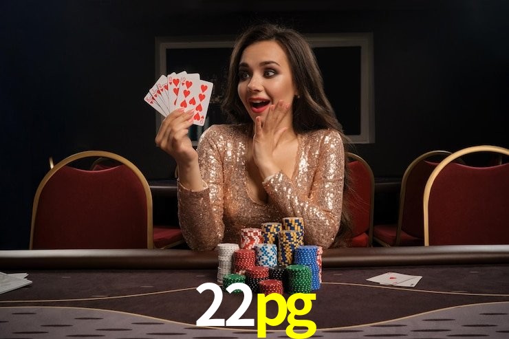 Descubra a Essência do 22pg: Nossa História e Compromissos